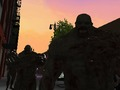 Juego Ciudad infectada  en línea