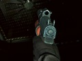 Juego Ataque a la nave nodriza  en línea