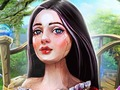 Juego La Sagrada Profecía  en línea