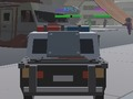 Juego Zombie farsh en línea