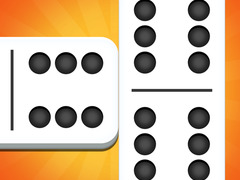 Juego Domino Classic  en línea