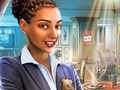 Juego Calles peligrosas  en línea