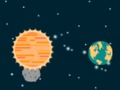 Juego Salvar el planeta  en línea