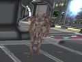 Juego Laboratorio muerto 2 en línea
