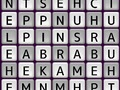 Juego Word Connect  en línea