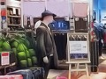 Juego De compras con amigos  en línea