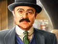 Juego Mentiras malvadas  en línea