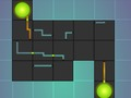 Juego Interruptor electrónico  en línea