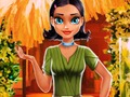 Juego Detective Tina  en línea