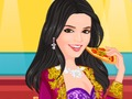 Juego Jenner Sisters Buzzfeed Merece la pena  en línea