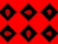 Juego Rojo  en línea