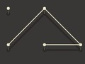Juego Constelaciones  en línea