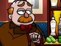 Juego Bartender la mezcla de celebridades en línea