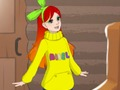 Juego Mabel Dress Up Game en línea