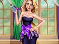 Juego Parejas de San Valentín  en línea