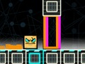 Juego Geo Dash 2 en línea