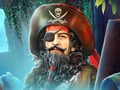 Juego Capitán del Dragón Negro  en línea