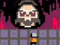 Juego Piso del infierno  en línea