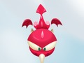 Juego Mi dragón  en línea