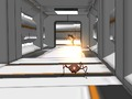 Juego Misión Estelar  en línea