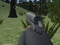 Juego Ahorre o muera  en línea