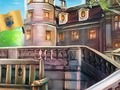 Juego Caballeros de Valor  en línea