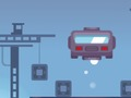 Juego Exoplanet Express en línea
