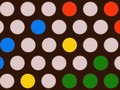 Juego Congo en línea