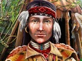 Juego El sueño de los chamanes  en línea