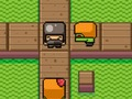 Juego Déjame solo  en línea