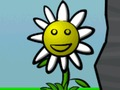 Juego Poder de la flor  en línea
