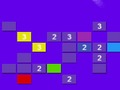Juego Brick y Ballz  en línea