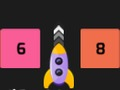 Juego Tirador de bloque DD en línea