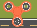 Juego Viajes de giro en línea