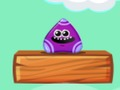 Juego Salto de gelatina en línea
