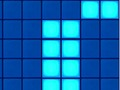 Juego Bloques de apilamiento  en línea