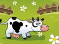 Juego Ayudame a encontrar los animales  en línea