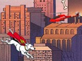 Juego Krypto el superdog en línea
