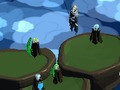Juego Eones de descanso en línea