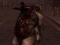 Juego Guerra mutante  en línea