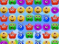 Juego Conectar manía en línea