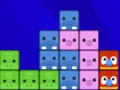 Juego Mania animal de rompecabezas en línea