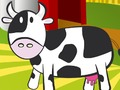 Juego Conectar puntos en línea