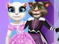 Juego Moda  en línea