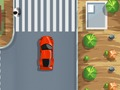 Juego No me golpees  en línea