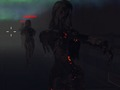 Juego Sector de la Muerte 2  en línea