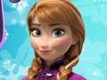 Juego Prueba de personalidad real  en línea
