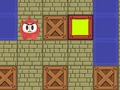 Juego Motor de cajas en línea