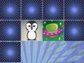 Juego Buscar parejas  en línea