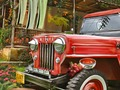 Juego Granja de flores  en línea